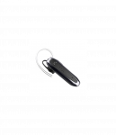 Fixed Talk 2 | Hands free device | 13.2 g | Black