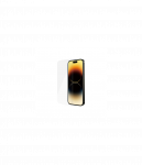 PanzerGlass