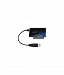 AXAGON | USB 3.0 - SATA 6G | ADSA-FP3