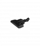 Tristar Floor Brush | XX-192006