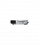 Makita | Automatic Torque Unit 25-55mm, 195184-8