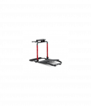Next Level Racing Wheel Stand Lite 2.0