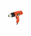 BLACK & DECKER | KX1650-QS | 44.4 l/s | 1750 W | Air Blower