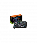 Gigabyte AORUS GeForce RTX 5070 MASTER 12G | NVIDIA | 12 GB | GeForce RTX 5070 | HDMI ports quantity 1 | PCI-E 5.0