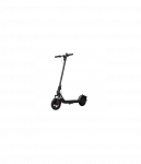 Segway | F2 E II | eKickScooter | 800 W | Up to 25 km/h | 10 " | Black