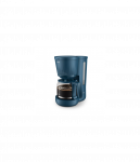 Philips | Coffee Maker | HD7411/70 3000 series | Drip | 915-1080 W
