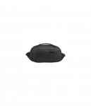 Thule Tact | Crossbody, L | Bag | Black