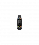 Xiaomi Smart Band 10 | AMOLED | Waterproof | Bluetooth | Midnight Black