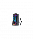 Anker Soundcore Speaker | Bluetooth | Black | Portable | Rave 3S dB | Wireless connection