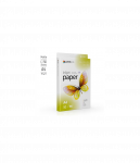ColorWay Photo Paper, 50 sheets | Matte | 190 g/m&sup2; | A4
