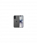Apple | iPhone 17 | Black | 6.3 " | Super Retina XDR display | 2622 x 1206 pixels | A19 | Internal RAM 8 GB | 256 GB | Dual SIM