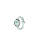Xiaomi Watch S4 41mm | Smart watch | GPS (satellite) | AMOLED | 1.32" | Mint Green