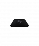 Arozzi Zona Square Floor Pad | Black/Grey