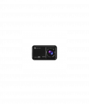 Navitel | Car Video Recorder | R385 GPS | 2", 320 x 240 | GPS (satellite) | Maps included