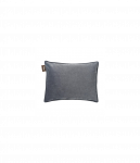 Tristar Cordless heating pillow | BW-4799 | Number of heating levels 3 | Number of persons 1 | Washable | Textile | 10 W | Grey