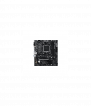 MSI PRO A620AM-B EVO | Processor family AMD | Processor socket AM5 | DDR5 | Supported hard disk drive interfaces SATA, M.2 | Num