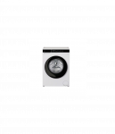 Candy Washing machine | EY 26SB7-S | Energy efficiency class A | Front loading | Washing capacity 6 kg | 1200 RPM | Depth 47 cm