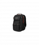 Helly Hansen Work Day | Backpack | 27 L | Black