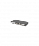 Digitus 24-Port Gigabit Switch | DN-80221-3 | Managed L2 | Desktop/Wall-mountable