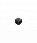 Deepcool CPU Air Cooler | ASSASSIN VC ELITE | Black | Intel, AMD