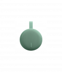 Xiaomi Bluetooth Speaker Essential | 5 W | Bluetooth | Wireless connection | Portable | Green