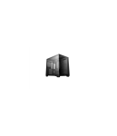 Deepcool Case | CG530 7F | Mid-Tower