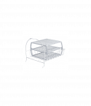 Bosch | Basket for wool or shoes drying | WMZ20600 | Basket