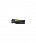 ColorWay Toner Cartridge | Black