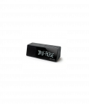 Muse | M-172 DBT | Alarm function | NFC features | Black