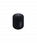 Gembird SPK-BT-15-BK Portable Bluetooth speaker, Wireless, 5 W, 1200 mAh, Black | Gembird