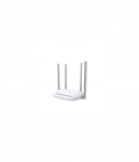Enhanced Wireless N Router | MW325R | 802.11n | 300 Mbit/s | 10/100 Mbit/s | Ethernet LAN (RJ-45) ports 3 | Mesh Support No | MU