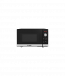 Bosch | Microwave Oven | FFL023MS2 | Free standing | 20 L | 800 W | Black