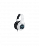 Edifier | G2 II | Wired | Over-ear | Microphone | White