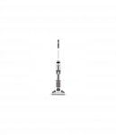 Polti | Steam cleaner | PTEU0295 Vaporetto 3 Clean 3-in-1 | Power 1800 W | Steam pressure Not Applicable bar | Water tank capaci