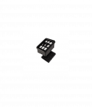 Bissell | Wet Vacuum Filter | CrossWave 3668 | 1 pc(s)