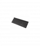 Natec | Keyboard | Felimare NKL-1973 | Keyboard | Wireless | US | Black | 2.4 GHz, Bluetooth