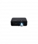 Acer | X1228I | XGA (1024x768) | 4800 ANSI lumens | Black