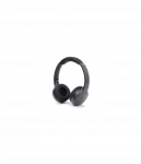 Muse | Stereo Headphones | M-272 BT | Built-in microphone | Bluetooth | Grey