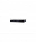 CyberPower | Smart App UPS Systems | PR2200ERTXL2U | 2200 VA | 2200 W