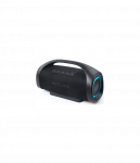 Muse | Speaker | M-980 BT | Bluetooth | Black | Portable | Wireless connection