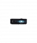 Acer X1228HN | XGA (1024x768) | 4800 ANSI lumens | Black