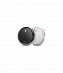 Xiaomi Robot Vacuum E5 (Black) EU | Xiaomi