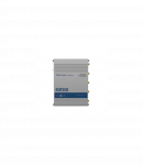 INDUSTRIAL 5G ROUTER | RUTX50 | 802.11ac | 867 Mbit/s | 10/100/1000 Mbps Mbit/s | Ethernet LAN (RJ-45) ports 5 | Mesh Support Ye