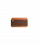 Kompiuterio kolonėlės Aktivboxen Edifier MP230 2.0 holz Bluetooth Retro-Look retail | Edifier