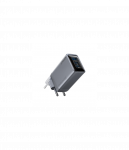 Anker Prime Charger 100W 2C1A GaNPrime | A2688341
