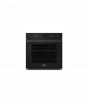 Whirlpool Oven | AKZ9S 8220 FB | 73 L | Electric | Hydrolytic | Electronic | Steam function | Convection | Height 59.5 cm | Widt
