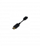 Digitus | DisplayPort Adapter/Converter | AK-340400-001-S