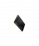 AXAGON Screwless aluminum USB 3.2 Gen 1 - SATA 6G external box for 2.5" SSD/HDD | EE25-A6M