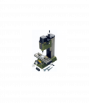 Proxxon Metal Milling Machine | MF 70 | 100 W