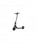 Segway KickScooter E2 Plus E II | Up to 25 km/h | 8.1 "